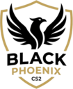 Black Phoenix